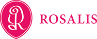 Rosalis_logo