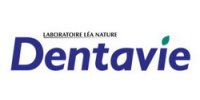 Dentavie