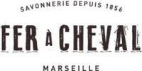 Fer à Cheval
