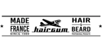 Hairgum