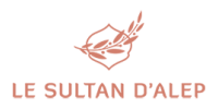 Le Sultan d'Alep