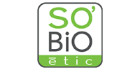 SOBiO étic