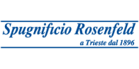 Spugnificio Rosenfeld