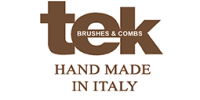 Tek