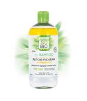 Micellar water Bi-phase Waterproof - Bio PUR BAMBOO (500ml)