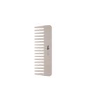 white_ash_wood_comb_tek_2030_20