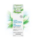 24h_kosteuttava_kevyt_kasvovoide_aloe_vera_26290