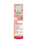 Wrinkle + Radiance Intense Serum - Reduced wrinkles - All skin types