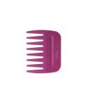 afro_comb_fuchsia_tek_2020_23