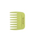 afro_comb_lime_tek_2020_21