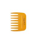 afro_comb_orange_tek_2020_19