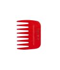 afro_comb_red_tek_2020_36