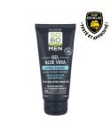 after-shave-geeli-aloe-vera-ajellulle-iholle-sobio-etic-5000071