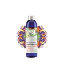 Aromatherapy Bath BIO - Sensual (200ml)