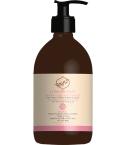 ALEPPO-NESTESAIPPUA-RUUSU-500ML