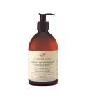 aleppo_liquid_soap_500ml