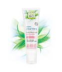 luonnonmukainen_aloe_vera_geeli