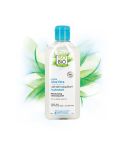 Aloe Vera Moisturising Cleansing Milk Bio (200ml)