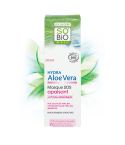 aloe_vera_sos_kosteuttava_kasvonaamio_sobio_etic_1338702