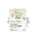 anti_aging_kevyt_yövoide_argan_sobio_1341490