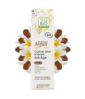Anti-aging Eye and Lip Contour Argan Bio (15ml)