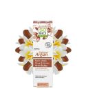 Organic anti-wrinkle Eye & Lip care Contour– Argan & Lupine (15ml)