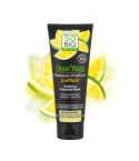 clean'yuzu-anti-imperfection-hiilinaamio-rasvoittuvalle-ja-akneiholle-sobio-1341946