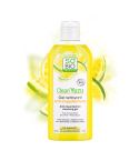 clean'yuzu-anti-imperfection-puhdistusgeeli-rasvoittuvalle-ja-akneiholle-sobio-1341943