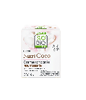ravitseva_kookokasvovoide_nutri_coco_sobio_1341942