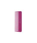 wood_comb_fuchsia_tek_2030_23