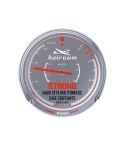 Styling Pomade Strong - Moderneille leikkauksille (40g)