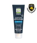 hilseenestoshampoo_miehille_luonnonmukainen_ho_puu_sobio_etic