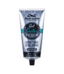 Hair styling gel Cactus- Spiky look - Ultra strong Hold (150g)
