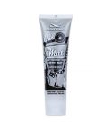 Hair styling gel Matt - Natural look - Strong Hold (150g)