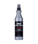Professional Hair styling spray - Strong (250g)