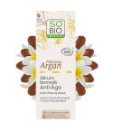 Firming Serum Argan Bio (30ml)