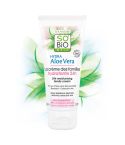 koko_perheen_perusvoide_aloe_vera_1348730