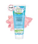 Bio Coconut moisturizing hair care (100ml)