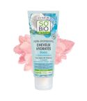 Bio moisturizing Coconut conditioner– Dehydrated hair (200ml)