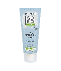 kevyt-vartalovoide-aloe-vera-200ml