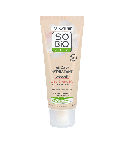 kosteuttava-vartalovoide-aasinmaito-200ml