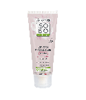 suojaava-vartalovoide-manteli-200ml