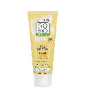 ultrataytelainen-vartalovoide-shea-bio-200ml