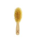 baby_children_hair_brush_natural_bristle_tek_7180-03
