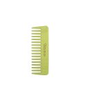 lime_comb_ash_wood_tek_2030_21