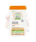 luonnonmukainen-sulfaatiton-suihkuvoide-argan-450ml
