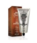 Organic Styling Gel - Aloe Vera (150g)