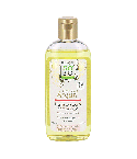 Organic Bath and Massage oil (150ml)
