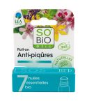 Organic Anti-itch Roll-on (5ml)
