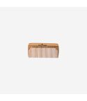 Eco pocket comb (8cm)